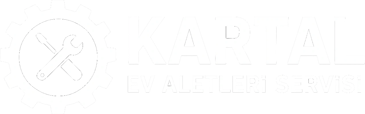 kartal logo dark 1
