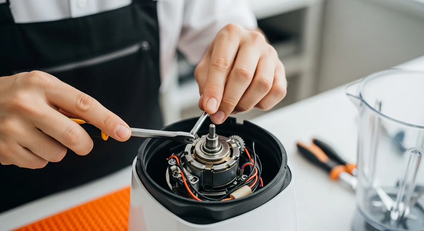 Google_AI_Studio_2025 11 22T21_43_05.315Z