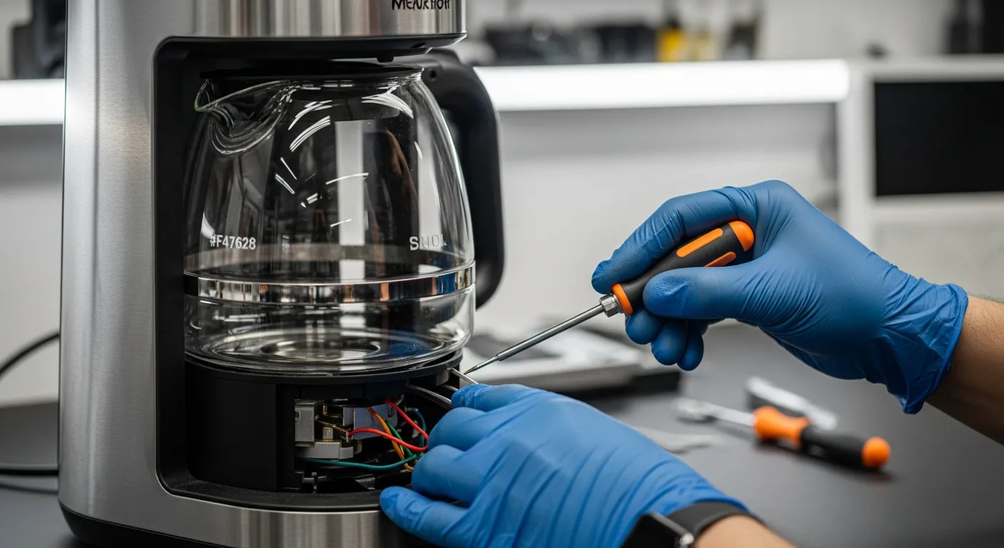 Google_AI_Studio_2025 11 22T21_45_55.835Z