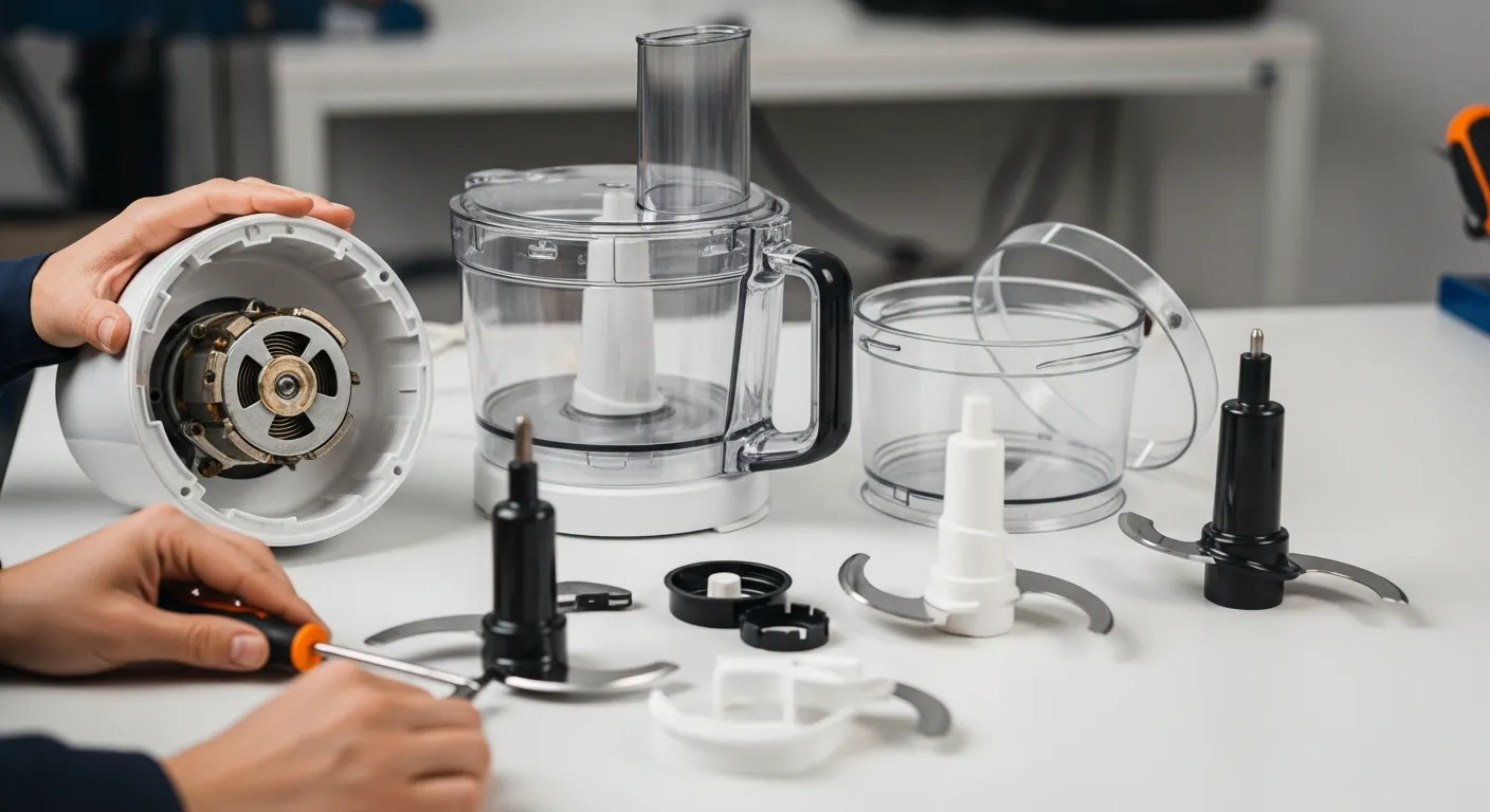 Google_AI_Studio_2025 11 22T21_55_03.968Z