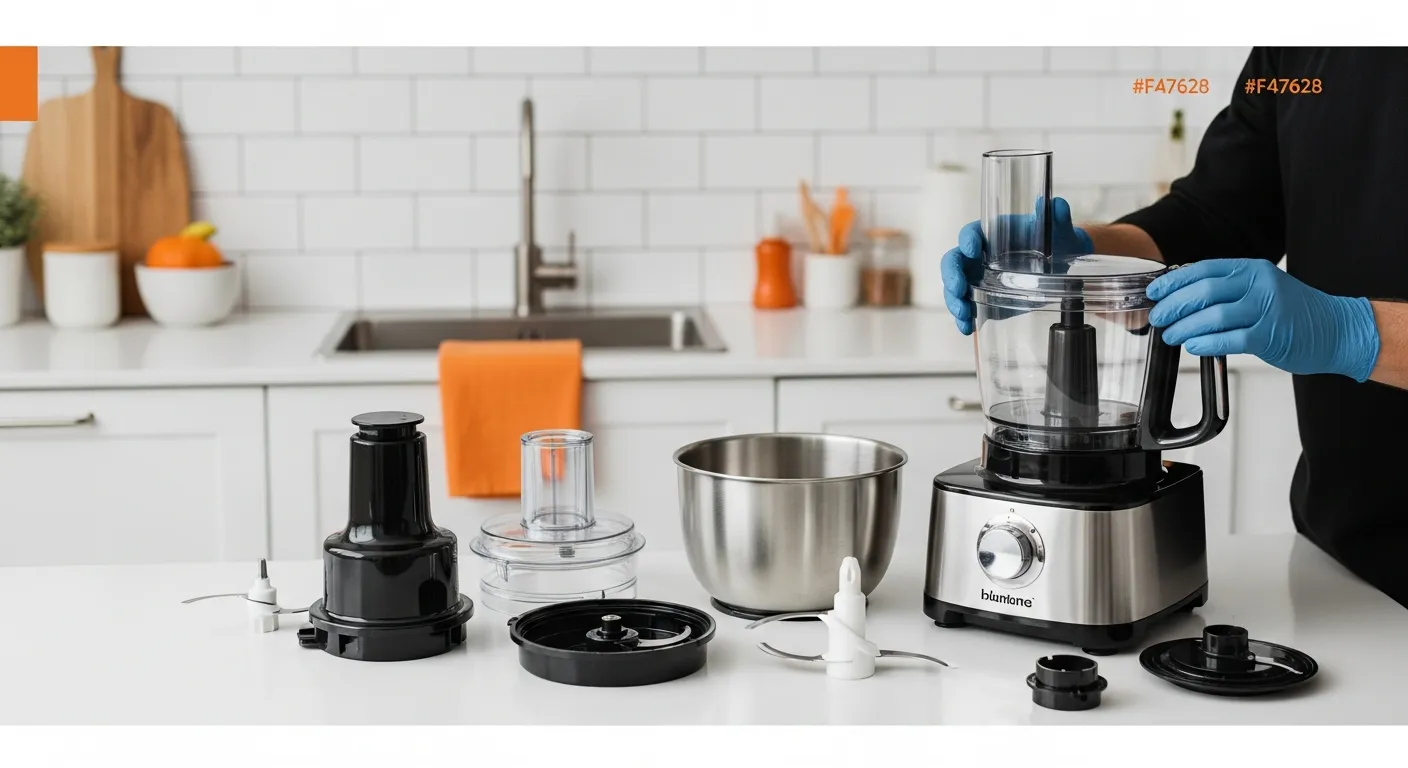 Google_AI_Studio_2025 11 22T22_00_37.369Z