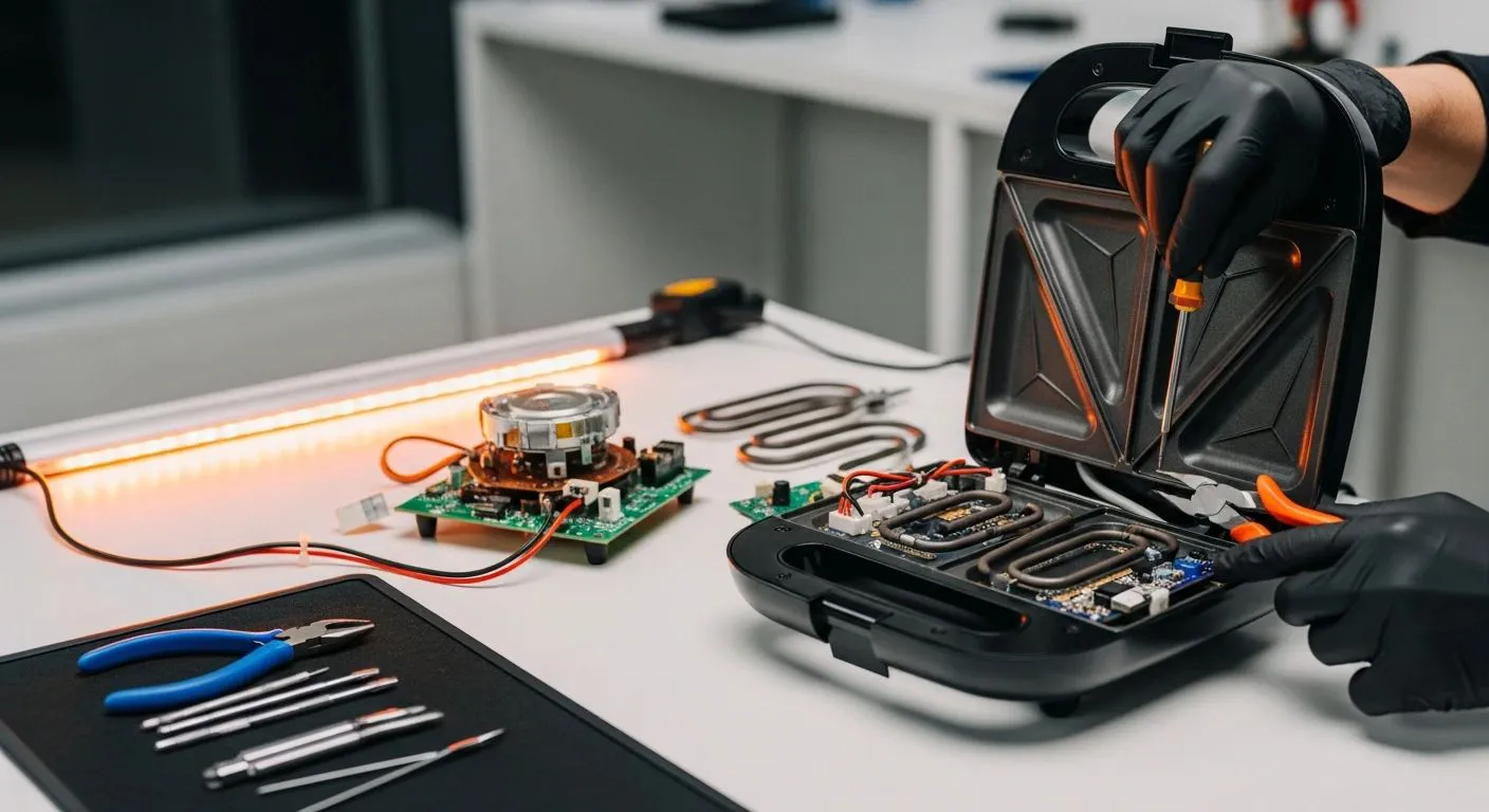 WhatsApp Image 2025 11 22 at 23.33.36 1