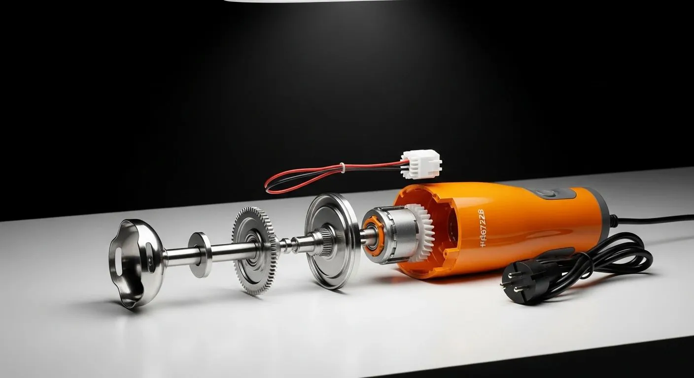 WhatsApp Image 2025 11 22 at 23.33.36 2