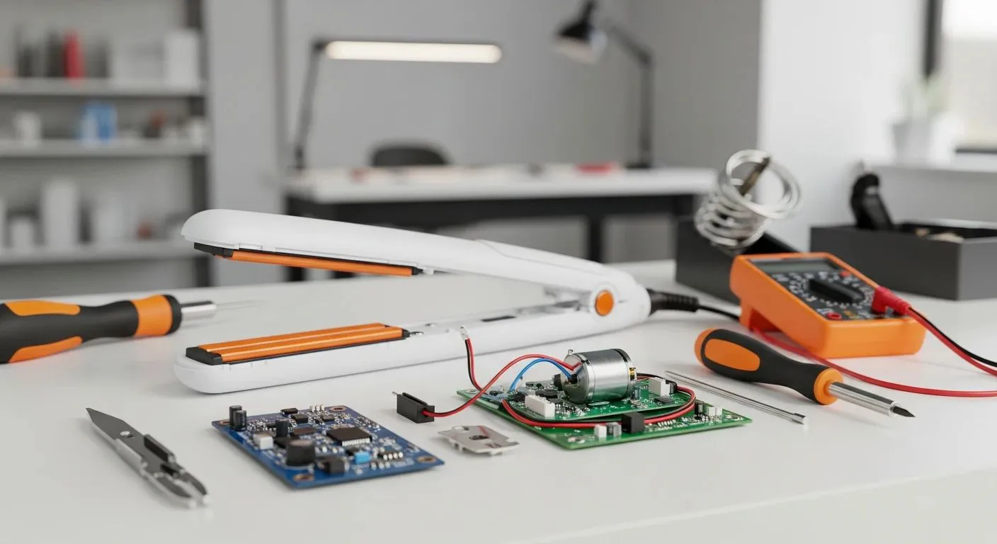 WhatsApp Image 2025 11 22 at 23.33.36