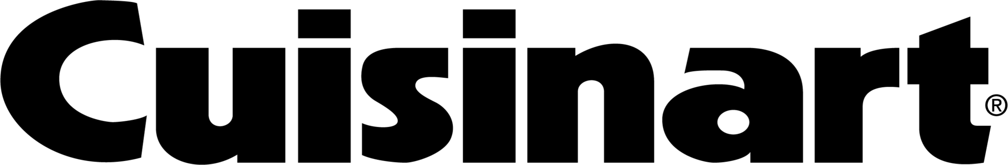 cuisinart seeklogo
