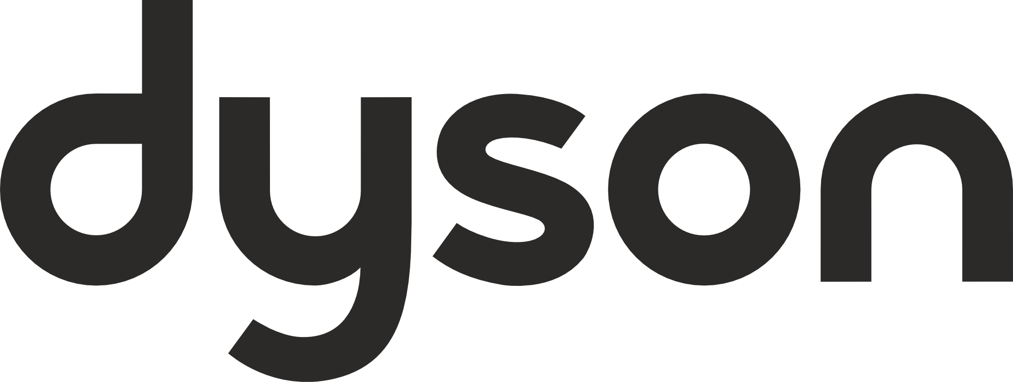 dyson seeklogo