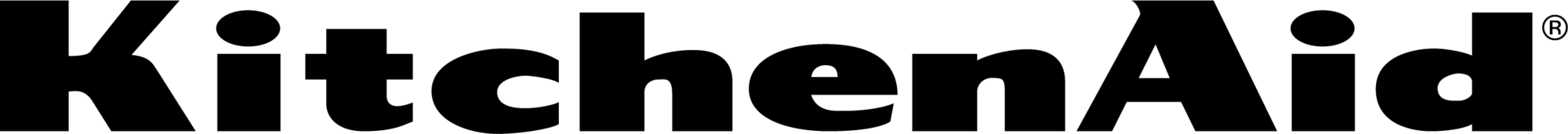 kitchenaid seeklogo