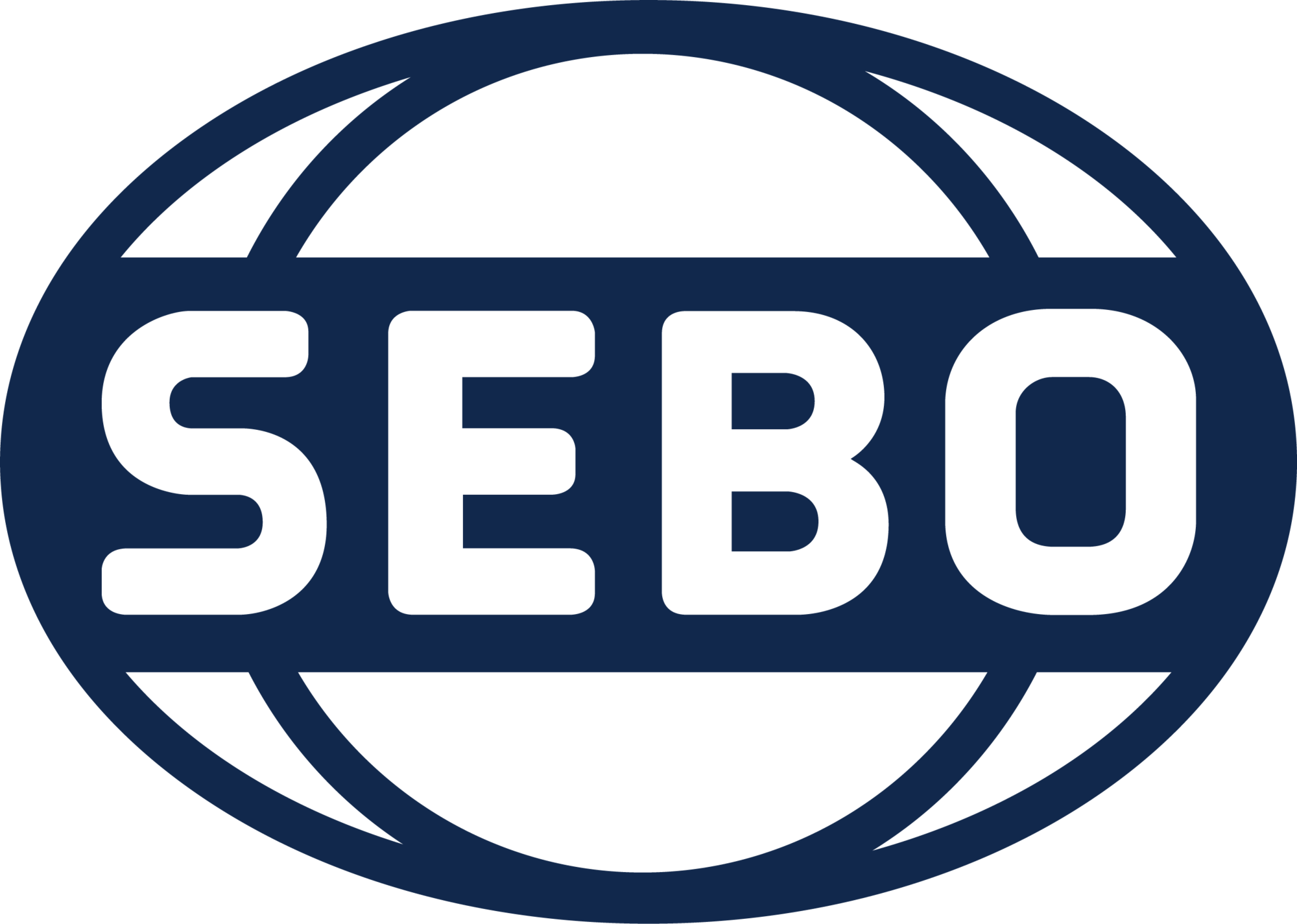 sebo seeklogo